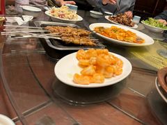 -来顺成饭庄