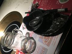 -哥老官重庆美蛙鱼头(宝山龙湖店)