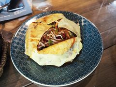 -天瑞原创菜(济南路店)