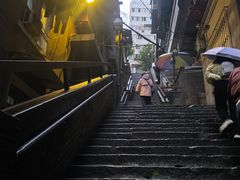 -白象居
