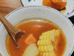 -满满初牛·炭烧牛肉专门店(国大店)