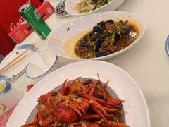 -簋街仔仔小龙虾(总店)