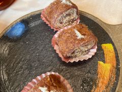 -聚福宝合苑食府(南头镇店)