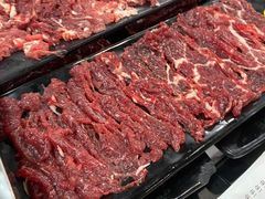 -陈记顺和潮汕牛肉火锅(番禺迎宾大道店)