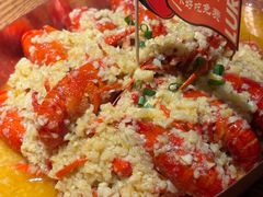 -馋嘴猫北京食堂·烤鸭·宵夜(亚运村店)