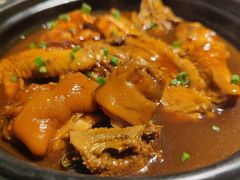 -旺顺阁鱼头泡饼(常营店)