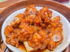 -惠食佳·朱雀(东方商厦店)