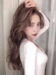 点击看大图 -YDO SALON
