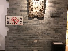 -保定会馆(秀兰店)