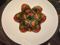 -粤妃·公馆(五四路店)