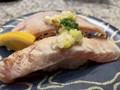 -合点寿司(美罗城店)