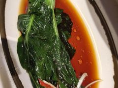 -牛汤哥慢熬牛肉汤(五道口店)