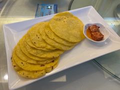 -千岛湖鱼味馆(十字街总店)