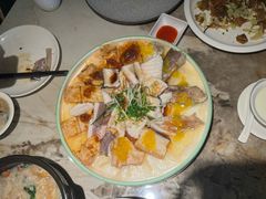 -巡味顺德菜(龙华壹方城店)