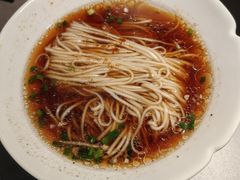 -晓淮山·扬州早茶·淮扬菜(龙阳广场店)