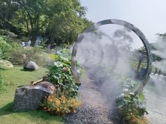 -厦门园林博览苑