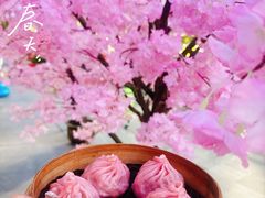 -王興記(中山路店)