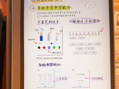 -鹰巢数码EAGLE’S NEST(燕莎店)