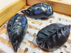 -蔡澜点心·粤菜(领展购物广场店)
