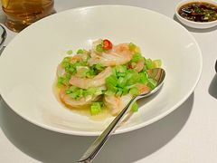 -许家菜(望江店)