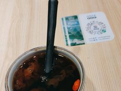 -俏凤凰(美林M·LIVE天地东座店)