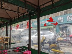 -力香园猪脚米线(金星店)