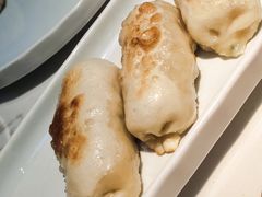 -淮扬韵(高新大都荟店)