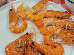 -琼大师东方烤乳猪(亚特兰蒂斯店)