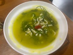 -中卫御苑福膳·养生局(圆明园店)