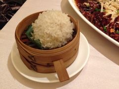 iphone_upload_pic-粗茶淡饭·汉口公馆(循礼门店)
