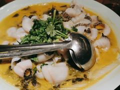 -点心传说·粤菜点心(佐阾虹湾店)