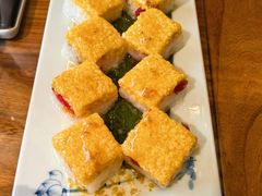 -龍聚祥烧麦馆(鼓楼店)