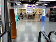 -星光摄影器材城