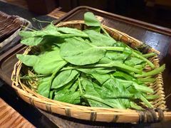 -盡膳口福跷脚牛肉火锅(晶耀前滩店)