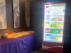 -大桶大足浴(南翔店)