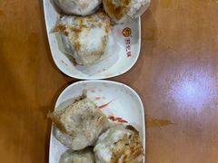 -求生煎包(武夷小区店)