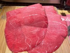 -丽和苑·自助寿喜锅(虹梅路店)