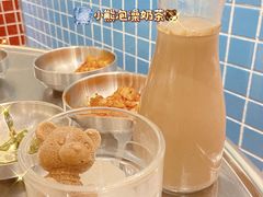 -安又胖韩国烤肉
