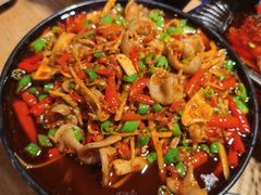 -成都吃客(九眼桥店)