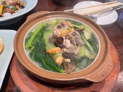 -鱼篮仔·潮汕美食(圆明新园店)