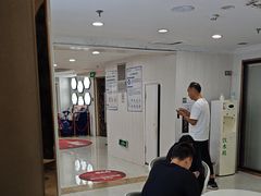 -珠海九龙医院口腔