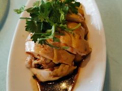 -老东吴食府(雅都店)
