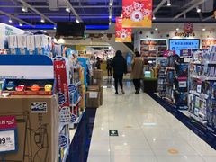 -TOYSRUS玩具反斗城(苏州中心店)