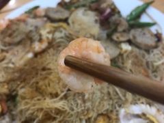 -福祥厦门小馆(舟孟北路店)