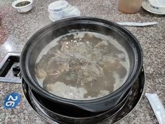 -皇鸽餐厅(龙塘店)