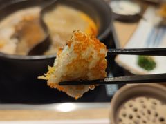 -温野菜涮涮锅(大悦城店)