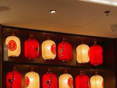 -牛New寿喜烧(新六百店)