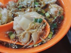 -味一早餐(新芝路店)