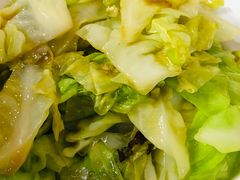 -天津包子铺·海鲜家常菜(北戴河店)