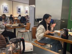 -皮蛋弟砂锅店(总店)